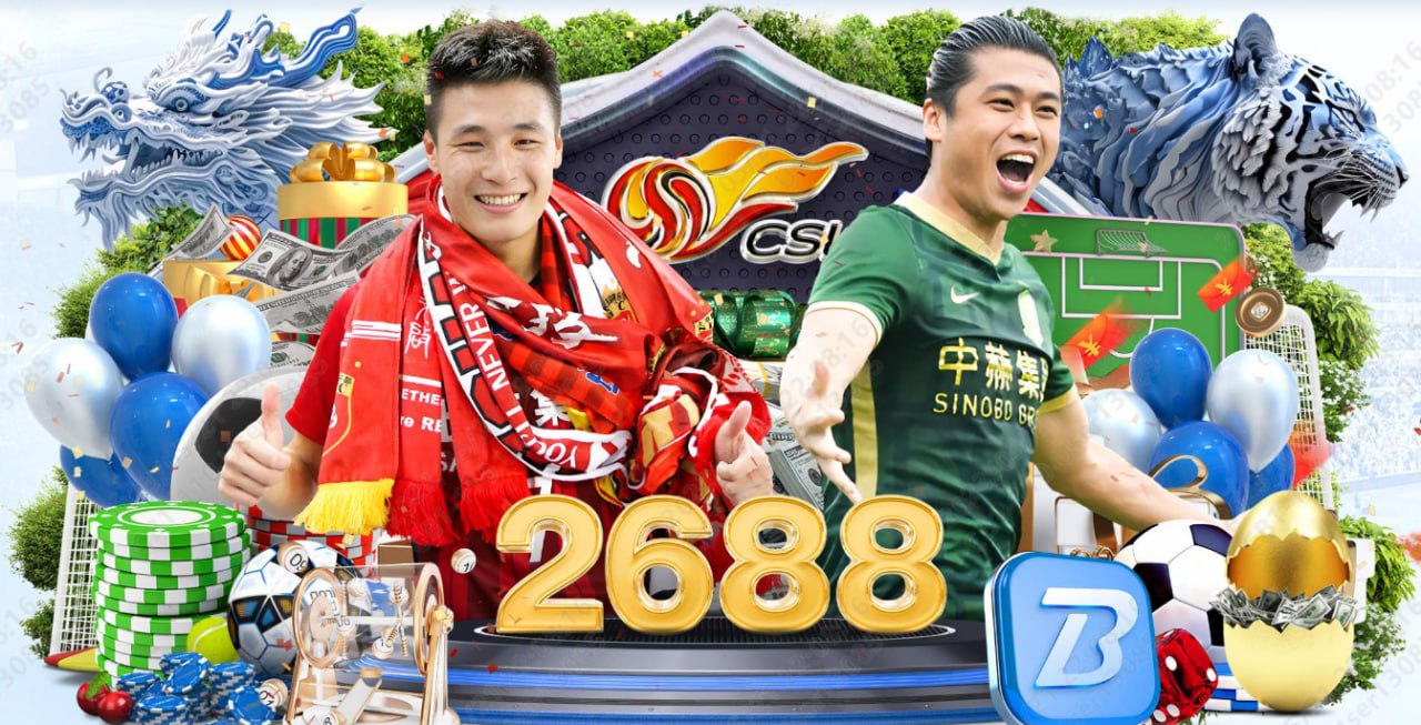 广东辽宁集锦