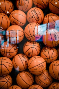 CBA 广东 辽宁 篮球比分直播